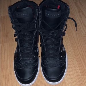 Sean John shoe